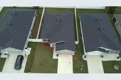 1390 Mezzavalle Way, Auburndale, FL 33823 - Photo 63