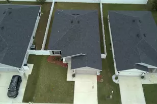 1390 Mezzavalle Wy, Auburndale, FL 33823 - Photo 63