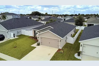 1390 Mezzavalle Way, Auburndale, FL 33823 - Photo 61