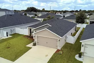 1390 Mezzavalle Wy, Auburndale, FL 33823 - Photo 61