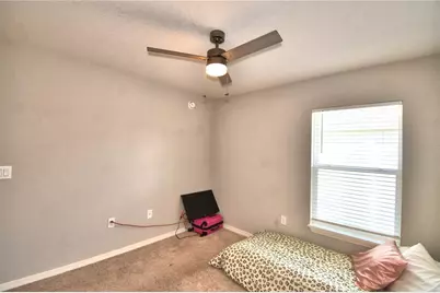 1390 Mezzavalle Way, Auburndale, FL 33823 - Photo 45