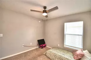 1390 Mezzavalle Wy, Auburndale, FL 33823 - Photo 45