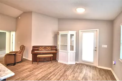 1390 Mezzavalle Way, Auburndale, FL 33823 - Photo 15