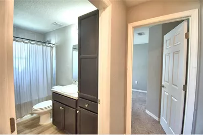 1390 Mezzavalle Way, Auburndale, FL 33823 - Photo 41