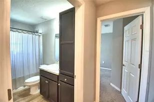 1390 Mezzavalle Wy, Auburndale, FL 33823 - Photo 41