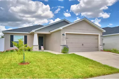 1390 Mezzavalle Way, Auburndale, FL 33823 - Photo 55