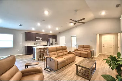 1390 Mezzavalle Way, Auburndale, FL 33823 - Photo 5