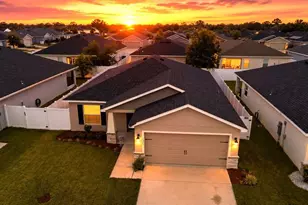 1390 Mezzavalle Wy, Auburndale, FL 33823 - Photo 59