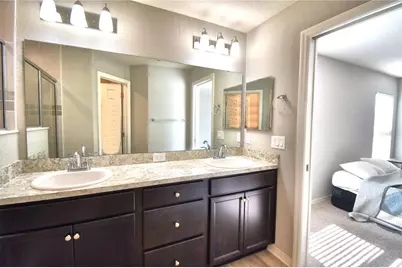 1390 Mezzavalle Way, Auburndale, FL 33823 - Photo 29