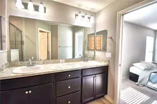 1390 Mezzavalle Wy, Auburndale, FL 33823 - Photo 29