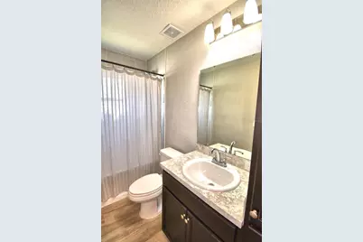 1390 Mezzavalle Way, Auburndale, FL 33823 - Photo 39