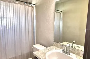 1390 Mezzavalle Wy, Auburndale, FL 33823 - Photo 39