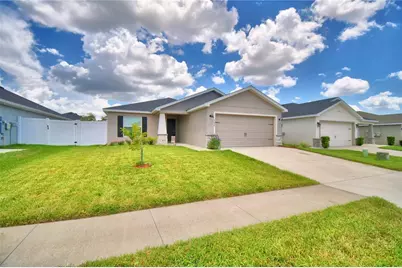 1390 Mezzavalle Way, Auburndale, FL 33823 - Photo 57