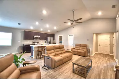 1390 Mezzavalle Way, Auburndale, FL 33823 - Photo 11