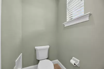 6408 Walkers Glen Drive, Lakeland, FL 33813 - Photo 51