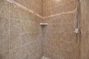 6408 Walkers Glen Dr, Lakeland, FL 33813 - Photo 47