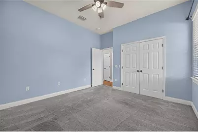 6408 Walkers Glen Drive, Lakeland, FL 33813 - Photo 55