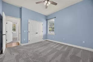 6408 Walkers Glen Dr, Lakeland, FL 33813 - Photo 51