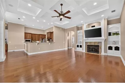 6408 Walkers Glen Drive, Lakeland, FL 33813 - Photo 29