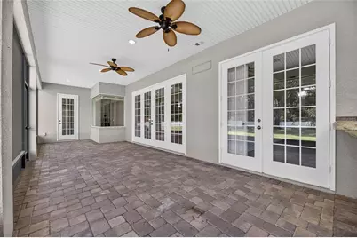 6408 Walkers Glen Drive, Lakeland, FL 33813 - Photo 35