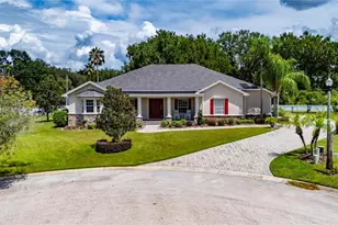 6408 Walkers Glen Dr, Lakeland, FL 33813 - Photo 1