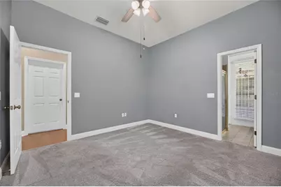 6408 Walkers Glen Drive, Lakeland, FL 33813 - Photo 63