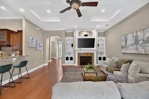 6408 Walkers Glen Dr, Lakeland, FL 33813 - Photo 21