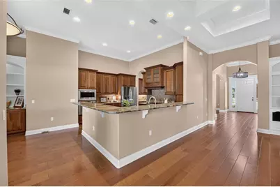 6408 Walkers Glen Drive, Lakeland, FL 33813 - Photo 23