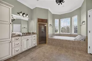6408 Walkers Glen Dr, Lakeland, FL 33813 - Photo 45