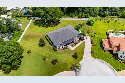 6408 Walkers Glen Drive, Lakeland, FL 33813 - Photo 93