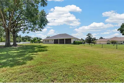 6408 Walkers Glen Drive, Lakeland, FL 33813 - Photo 71