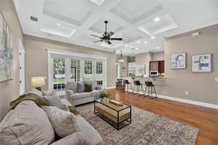 6408 Walkers Glen Dr, Lakeland, FL 33813 - Photo 17