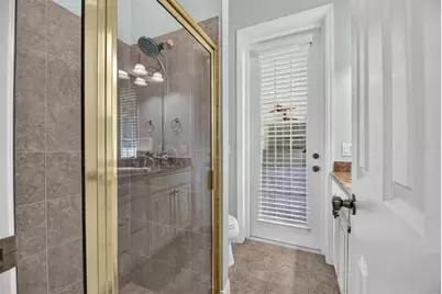 6408 Walkers Glen Drive, Lakeland, FL 33813 - Photo 59