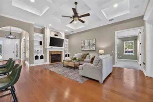 6408 Walkers Glen Dr, Lakeland, FL 33813 - Photo 15