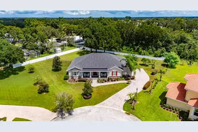 6408 Walkers Glen Drive, Lakeland, FL 33813 - Photo 91