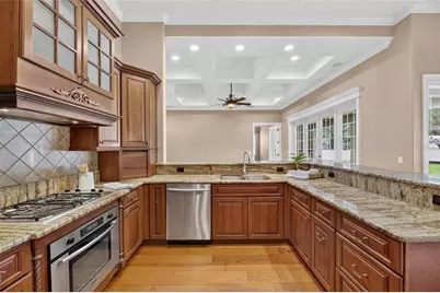 6408 Walkers Glen Drive, Lakeland, FL 33813 - Photo 19
