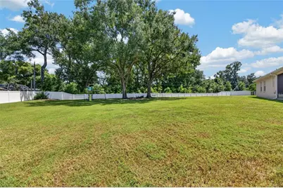 6408 Walkers Glen Drive, Lakeland, FL 33813 - Photo 75