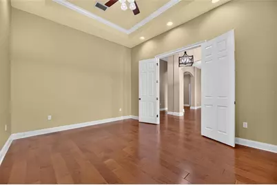 6408 Walkers Glen Drive, Lakeland, FL 33813 - Photo 11