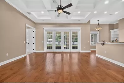 6408 Walkers Glen Drive, Lakeland, FL 33813 - Photo 31