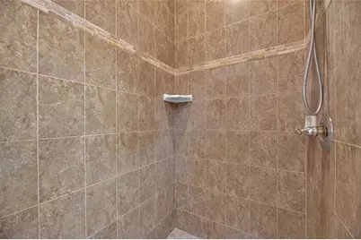 6408 Walkers Glen Drive, Lakeland, FL 33813 - Photo 49
