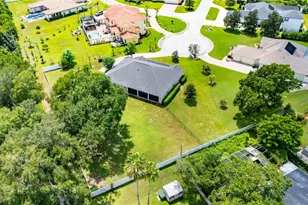 6408 Walkers Glen Dr, Lakeland, FL 33813 - Photo 77