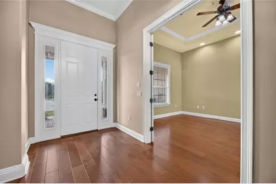 6408 Walkers Glen Drive, Lakeland, FL 33813 - Photo 7