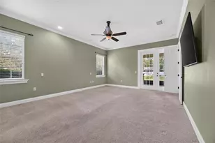 6408 Walkers Glen Dr, Lakeland, FL 33813 - Photo 41