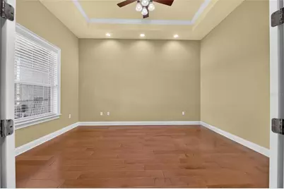 6408 Walkers Glen Drive, Lakeland, FL 33813 - Photo 9