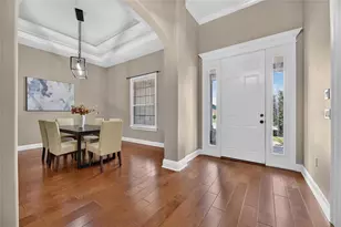 6408 Walkers Glen Dr, Lakeland, FL 33813 - Photo 7