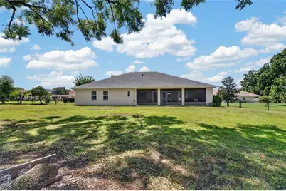 6408 Walkers Glen Drive, Lakeland, FL 33813 - Photo 73