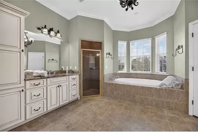 6408 Walkers Glen Drive, Lakeland, FL 33813 - Photo 47
