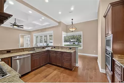 6408 Walkers Glen Drive, Lakeland, FL 33813 - Photo 17