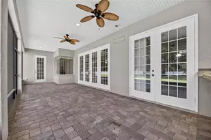 6408 Walkers Glen Dr, Lakeland, FL 33813 - Photo 33