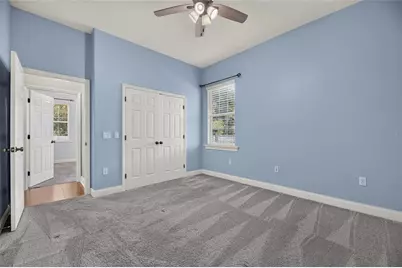 6408 Walkers Glen Drive, Lakeland, FL 33813 - Photo 53